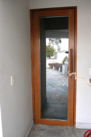 Image 22 - 891239